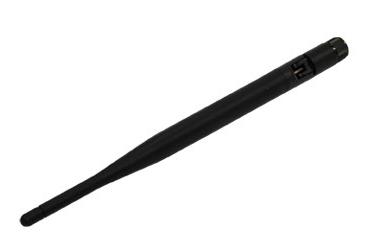Ant-3G-1001