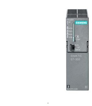 西門子PLC代理商6ES7 314-1AG14-0AB0現貨報價