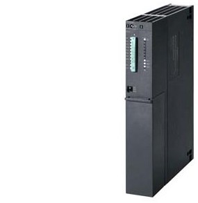 6ES7 417-4XT05-0AB0現(xiàn)貨報價