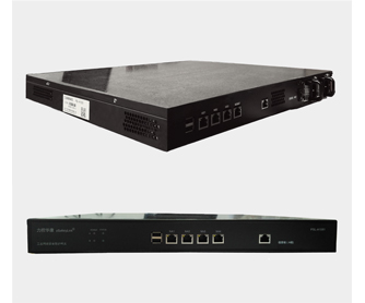 OPC、Modbus、IEC60870、PLC以太網工業協議網關