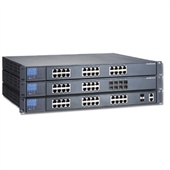 交換機(jī)MOXA IKS-G6524A-8GSFP-4GTXSFP-HV-HV代理