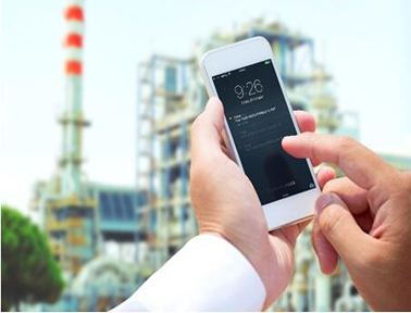 Honeywell Pulse 工業(yè)自動化軟件