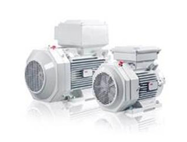 ABB低壓電機狀態(tài)監(jiān)測智能傳感器
