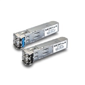 交換機光模塊MOXA SFP-1GLSXLC代理