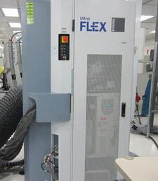 UltraFLEX Test System Teradyne FLEX 測試機
