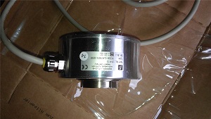 RHI90N-0HAK1R61N-1000倍加福編碼器