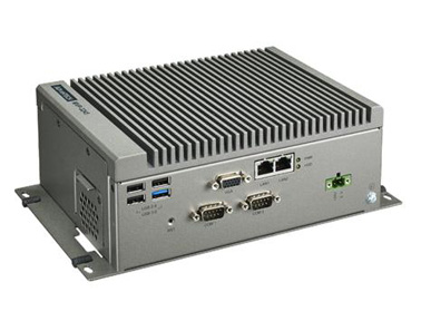 研華通用型運(yùn)動控制器 MAS-3245