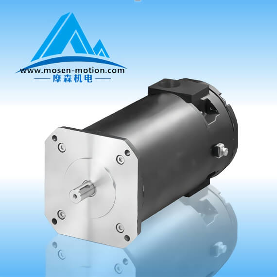 防爆步進電機-現貨供應百格拉防爆