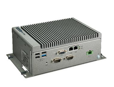 研華PC-Based運動控制器MAS-3245
