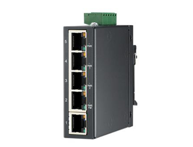 研華工業以太網交換機 EKI-2525LI