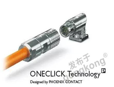 “雙劍合璧”，菲尼克斯電氣硬核新品來襲！