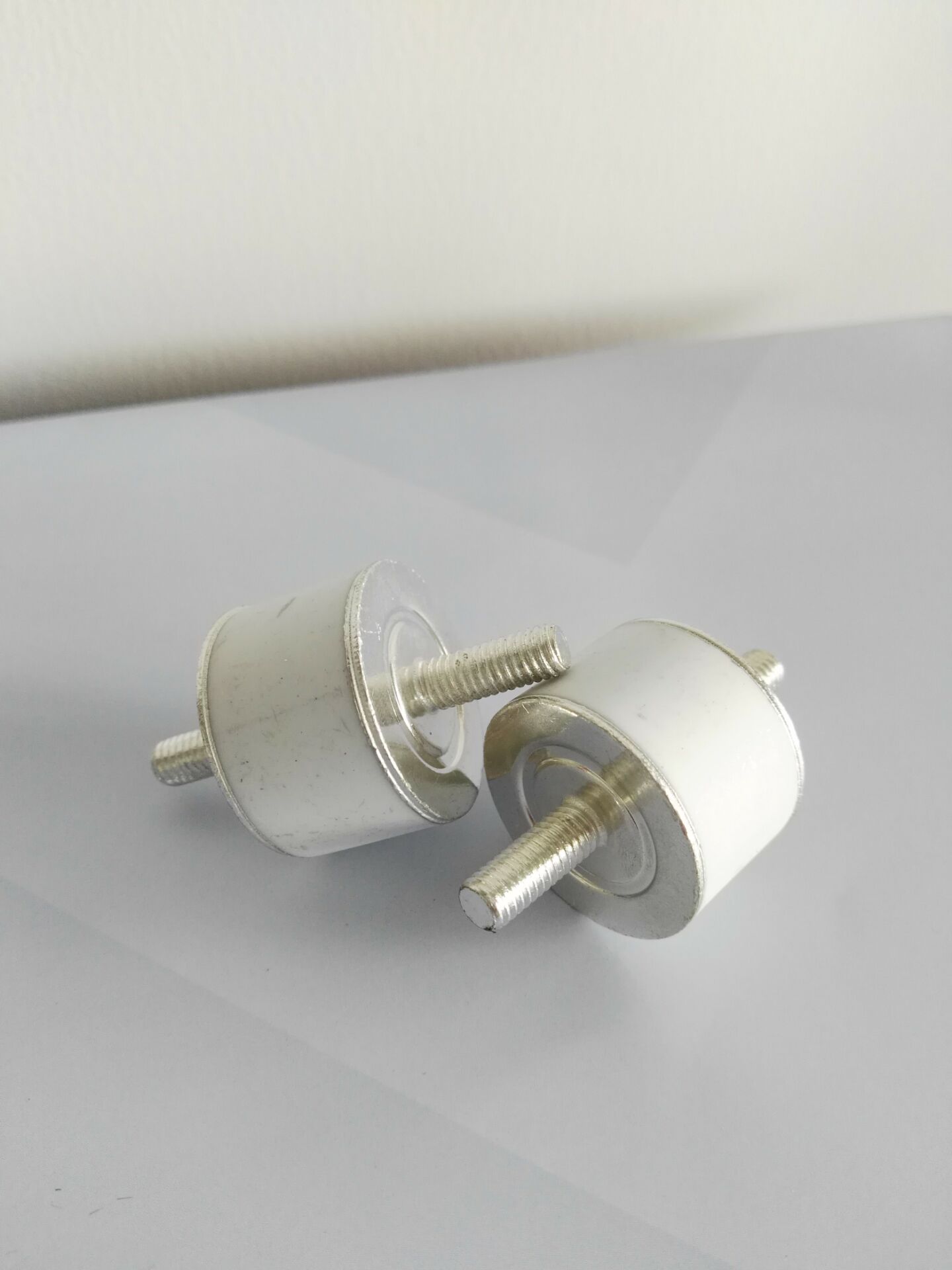 大功率無續流放電管40KA,60KA,100KA