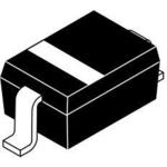 千兆以太網,USB3.0高速通信端口ESD防護器件