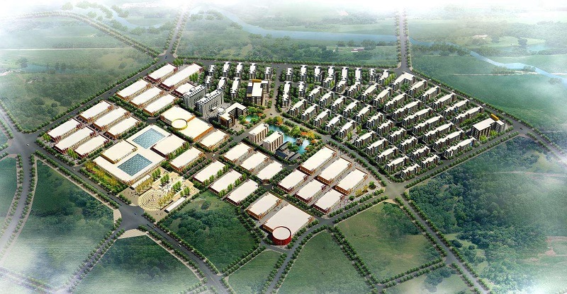 越秀源中瑞科技能耗管理平臺網站建設