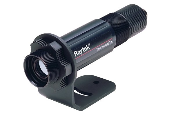 Raytek Thermalert TX系列在線式紅外測溫儀