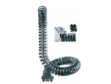 易格斯 triflex R，“方便型”設(shè)計(jì)輕型系列-TRL.30