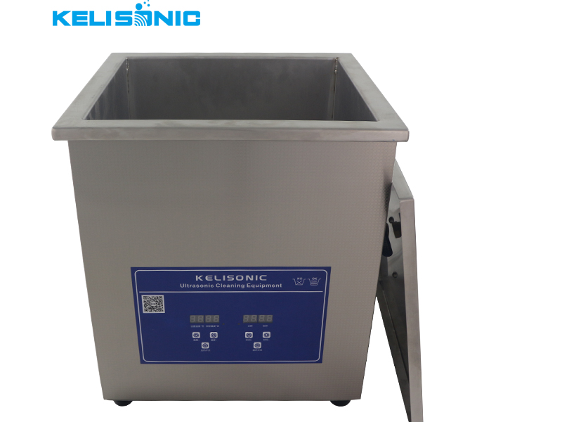 深圳kelisonic小型超聲波清洗機(jī) 