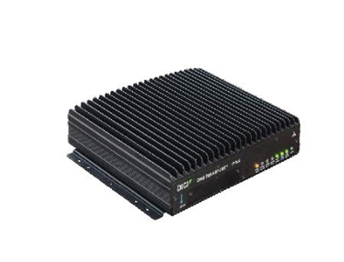 Digi Transport WR64 工業交通路由器