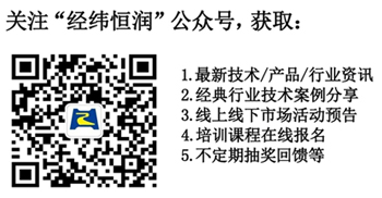 VANTIQ—實時協作平臺