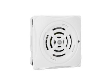  RS-485 ͨӍ֮MP3 ALM-04-MRTU
