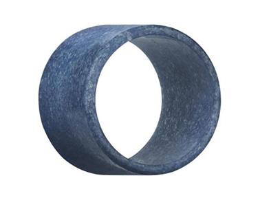 易格斯iglidur A350，套筒軸承,fFDA認(rèn)證，耐溫可達(dá)180°C