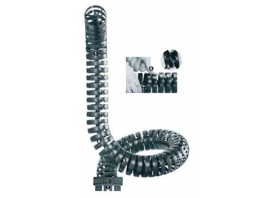 易格斯triflex R，“方便型”設(shè)計輕型系列-TRL.60