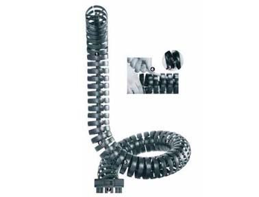 易格斯triflex R，“方便型”設(shè)計(jì)輕型系列-TRL.40