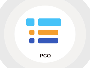 中控技術(shù)控制優(yōu)化專用平臺PCO