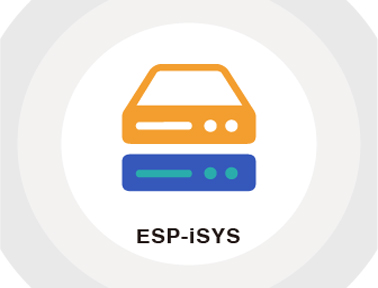 中控技術(shù)實時數(shù)據(jù)庫ESP-iSYS