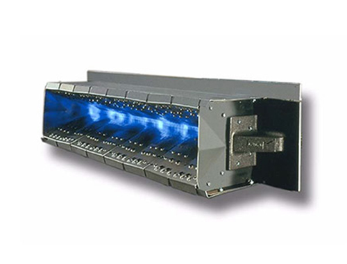 美國麥克森MAXON燃燒器 linofame