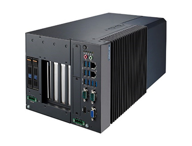 研華MIC-770W+75G20