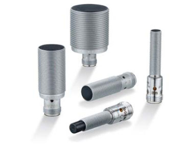 適用于焊接區(qū)域的抗電磁場干擾的Kplus傳感器