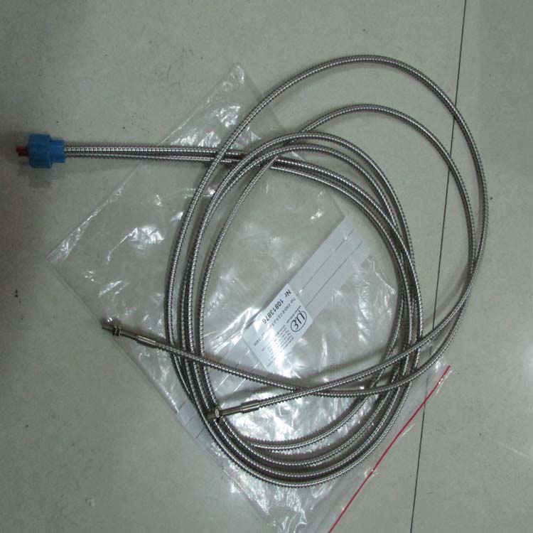 Eltrotec光電傳感器FAD-M-M20-1.0-1200-68