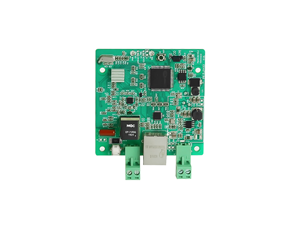 邁威通信Mport1101A 單路VDSL+1百兆口嵌入式工業級以太網延長器