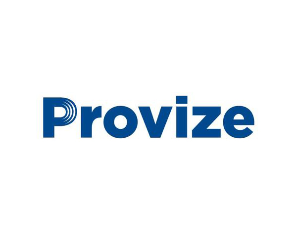 百通赫思曼Provize新一代網絡集中管理系統