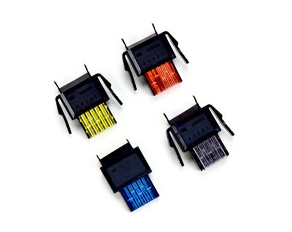 3M™ U-CLAMP 連接器, 33104-6300, SENSOR