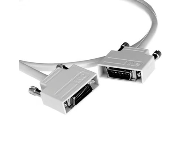 3M™ MDR線纜組件，14B26-SZLB-100-0LC