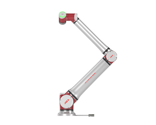 節卡 JAKA Zu 20 協作機器人