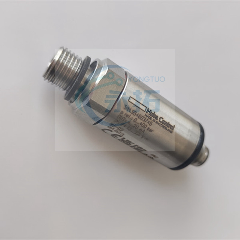 富巴HUBA511壓力變送器511.941003742