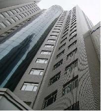 上海鴻源電氣自動化有限公司