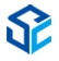 蘭州申成自動化科技有限公司