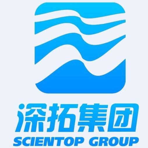 湖南深拓自動化器材有限公司