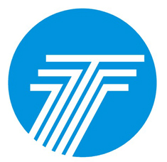 深圳市泰達(dá)鑫通信技術(shù)有限公司