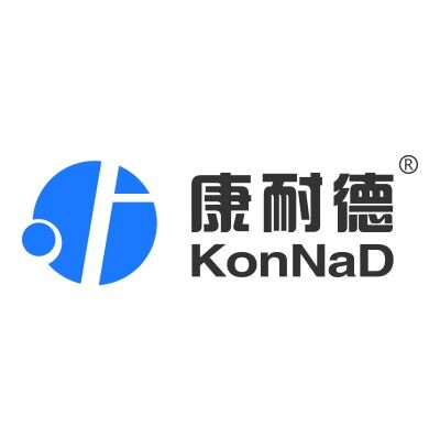 深圳市中聯(lián)創(chuàng)新自控系統(tǒng)有限公司