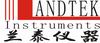 廣州蘭泰儀器有限公司