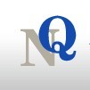 上海南強(qiáng)消防閥門制造有限公司