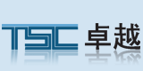 卓越信通電子（北京）有限公司