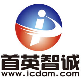 北京首英智誠科技有限責任公司
