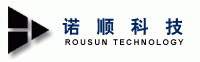 深圳市諾順科技有限公司