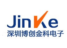 深圳市博創(chuàng)金科電子科技有限公司